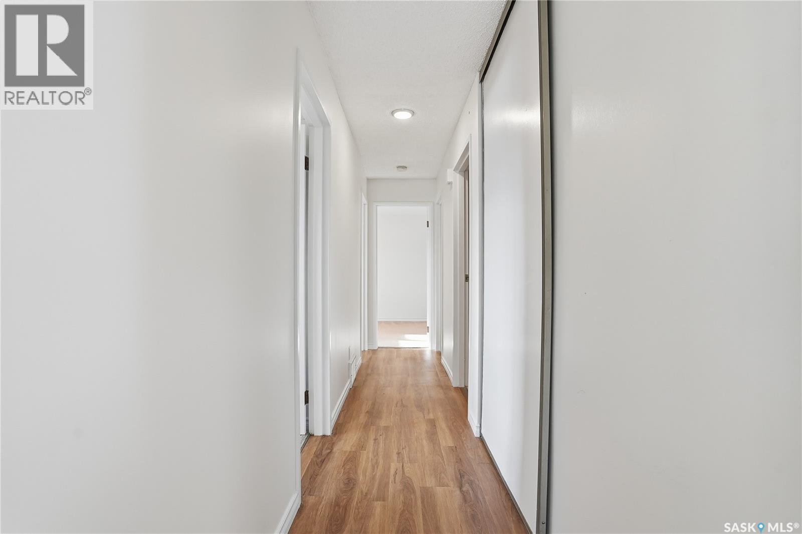 524 510 Prairie Avenue, Saskatoon, Saskatchewan  S7N 2V4 - Photo 21 - SK026799