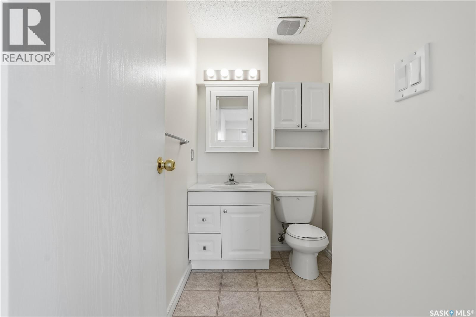 524 510 Prairie Avenue, Saskatoon, Saskatchewan  S7N 2V4 - Photo 25 - SK026799