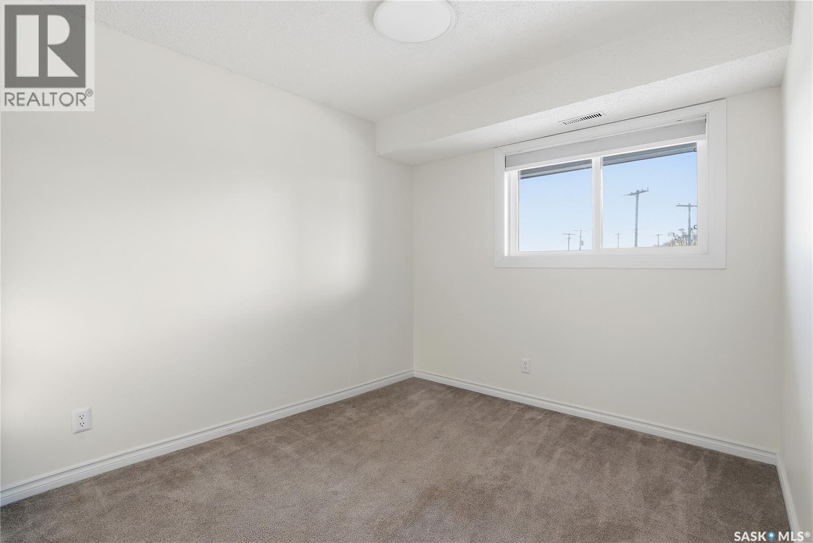 524 510 Prairie Avenue, Saskatoon, Saskatchewan  S7N 2V4 - Photo 26 - SK026799