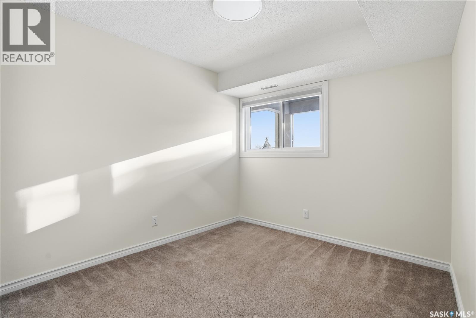 524 510 Prairie Avenue, Saskatoon, Saskatchewan  S7N 2V4 - Photo 28 - SK026799