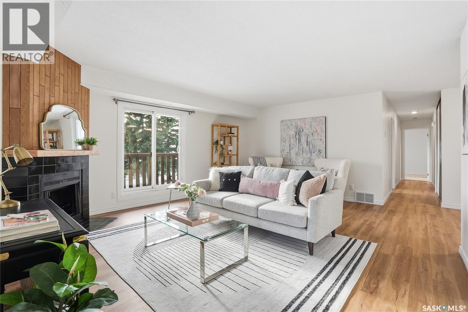 524 510 Prairie Avenue, Saskatoon, Saskatchewan  S7N 2V4 - Photo 3 - SK026799