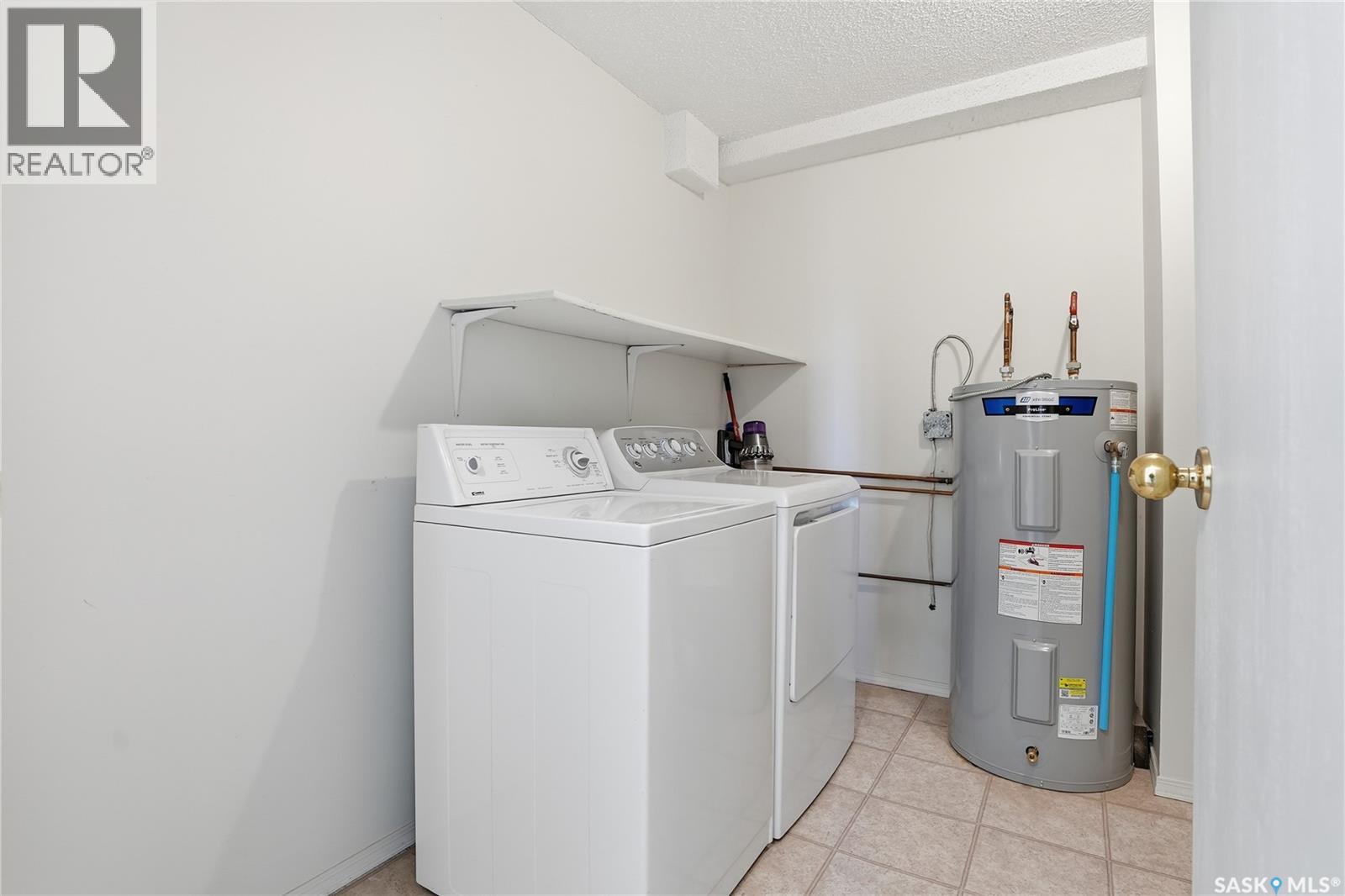 524 510 Prairie Avenue, Saskatoon, Saskatchewan  S7N 2V4 - Photo 32 - SK026799