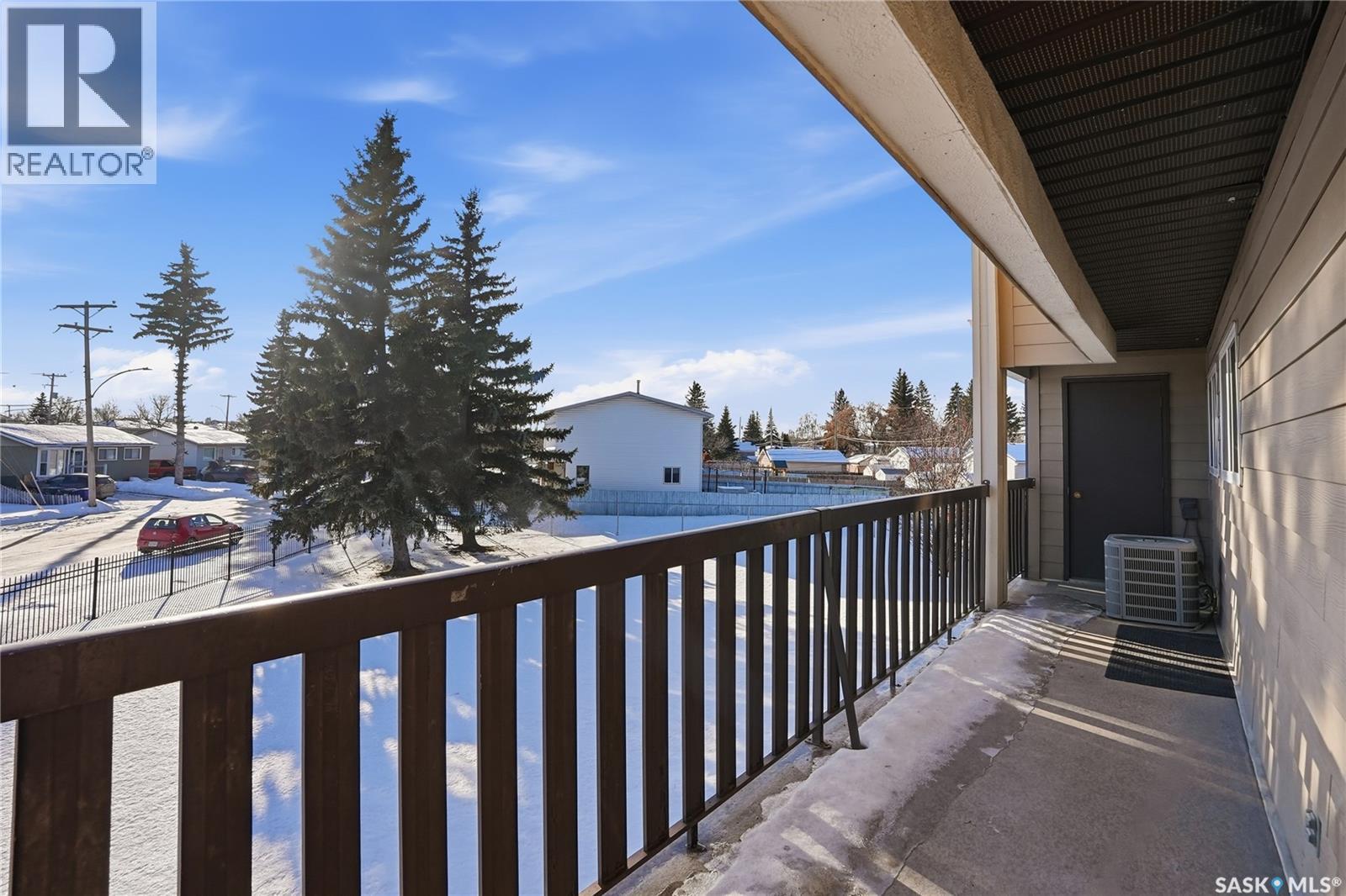 524 510 Prairie Avenue, Saskatoon, Saskatchewan  S7N 2V4 - Photo 34 - SK026799