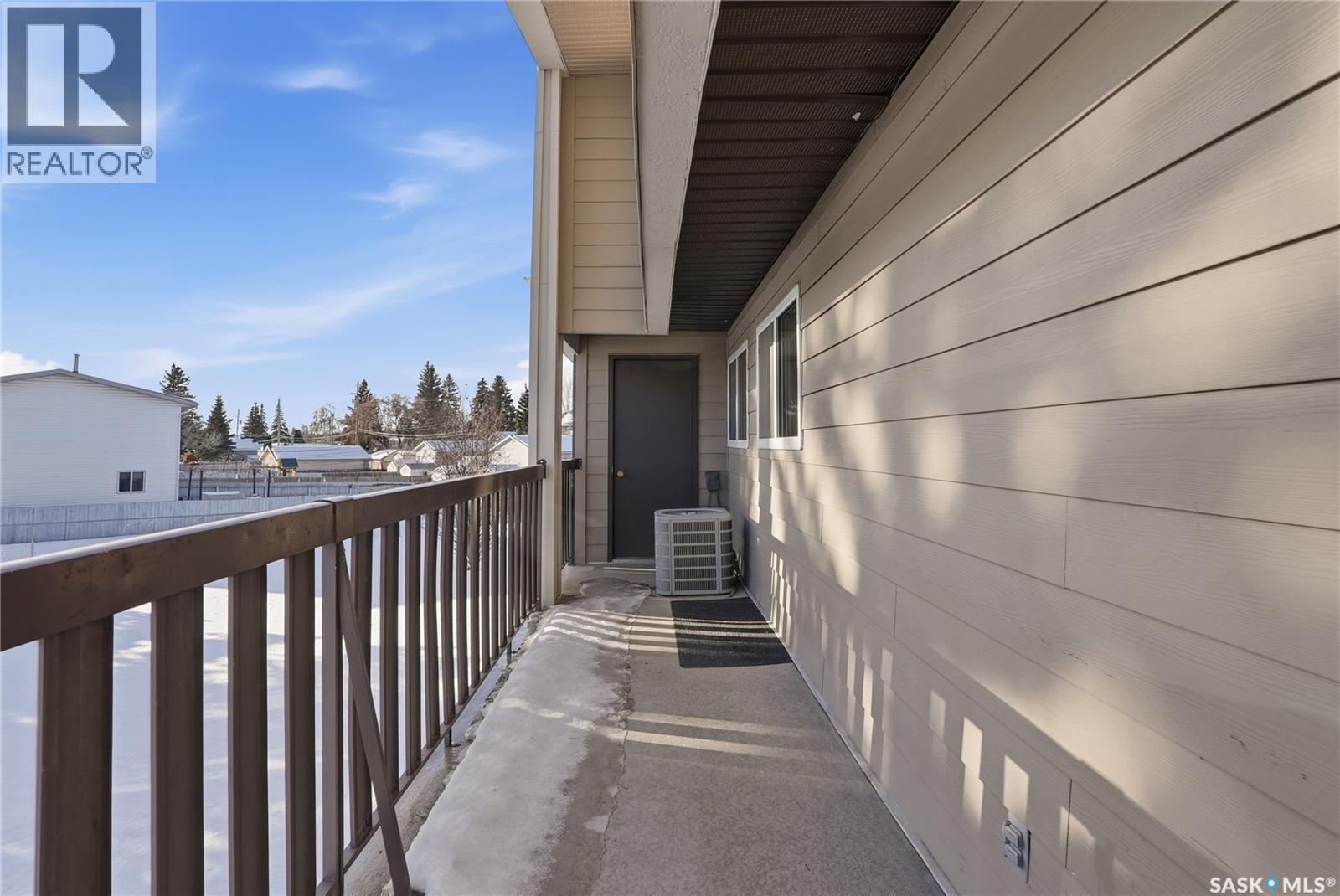 524 510 Prairie Avenue, Saskatoon, Saskatchewan  S7N 2V4 - Photo 35 - SK026799