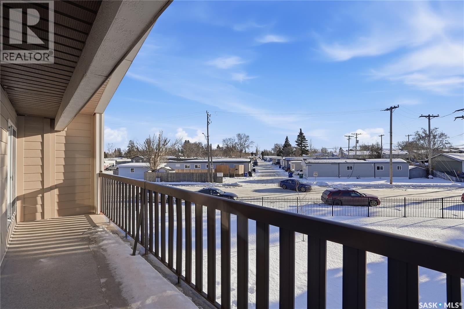 524 510 Prairie Avenue, Saskatoon, Saskatchewan  S7N 2V4 - Photo 36 - SK026799