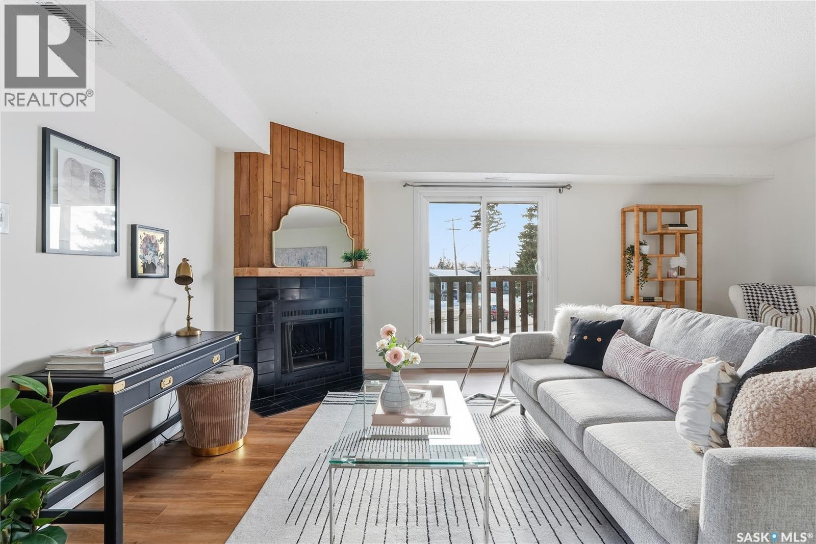 524 510 Prairie Avenue, Saskatoon, Saskatchewan  S7N 2V4 - Photo 5 - SK026799