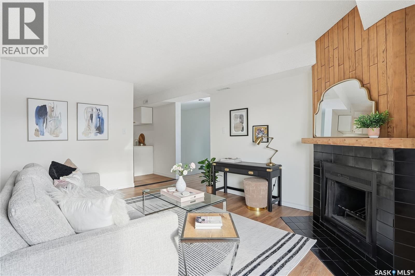 524 510 Prairie Avenue, Saskatoon, Saskatchewan  S7N 2V4 - Photo 6 - SK026799