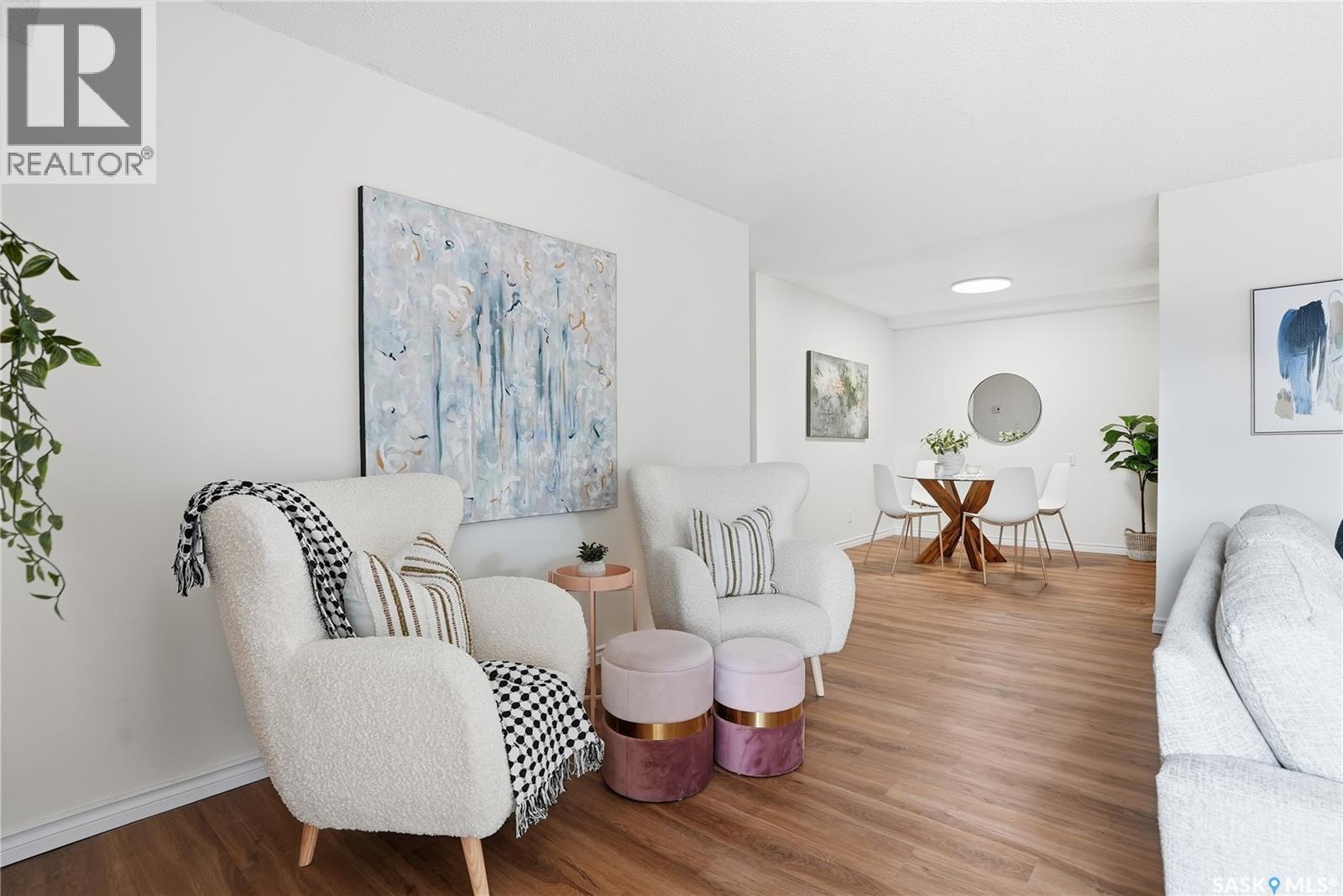 524 510 Prairie Avenue, Saskatoon, Saskatchewan  S7N 2V4 - Photo 8 - SK026799