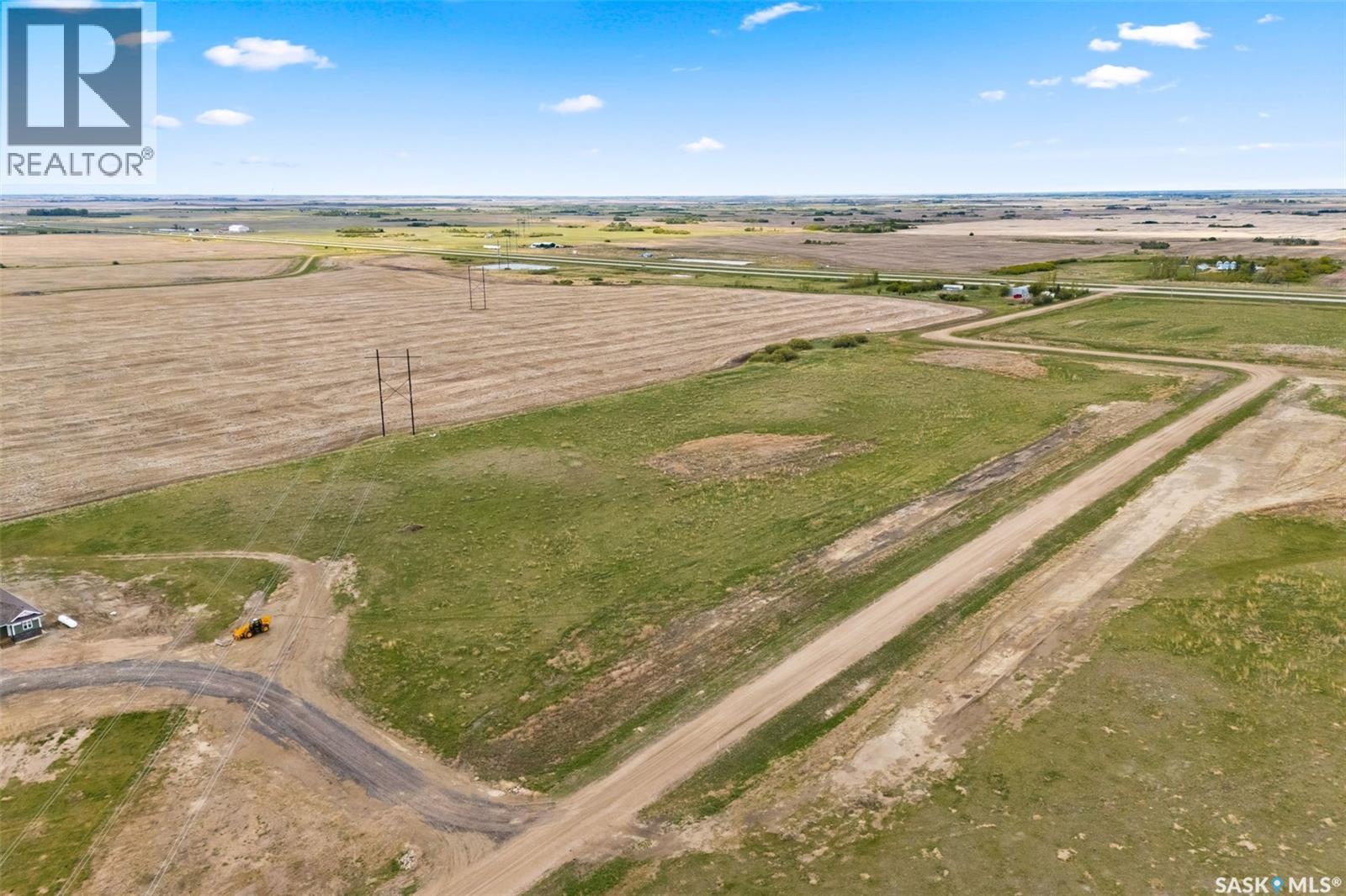 Lot 3 - Grand Valley Acres, Lumsden Rm No. 189, Saskatchewan  S0G 3C0 - Photo 4 - SK026790