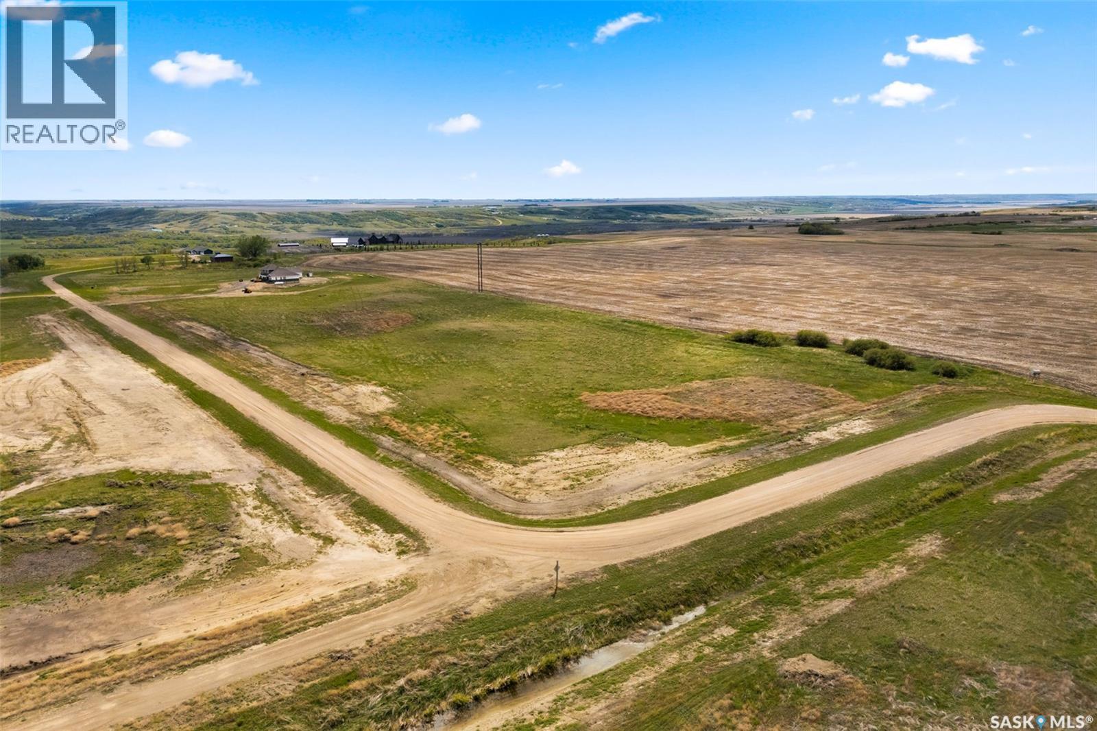 Lot 1 - Grand Valley Acres, Lumsden Rm No. 189, Saskatchewan  S0G 3C0 - Photo 5 - SK026788
