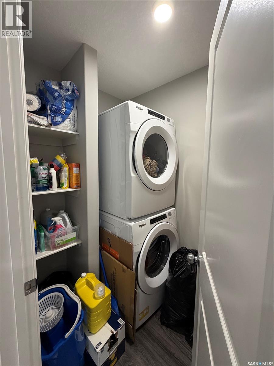 201 110 Akhtar Bend, Saskatoon, Saskatchewan  S7W 0Y9 - Photo 15 - SK026783