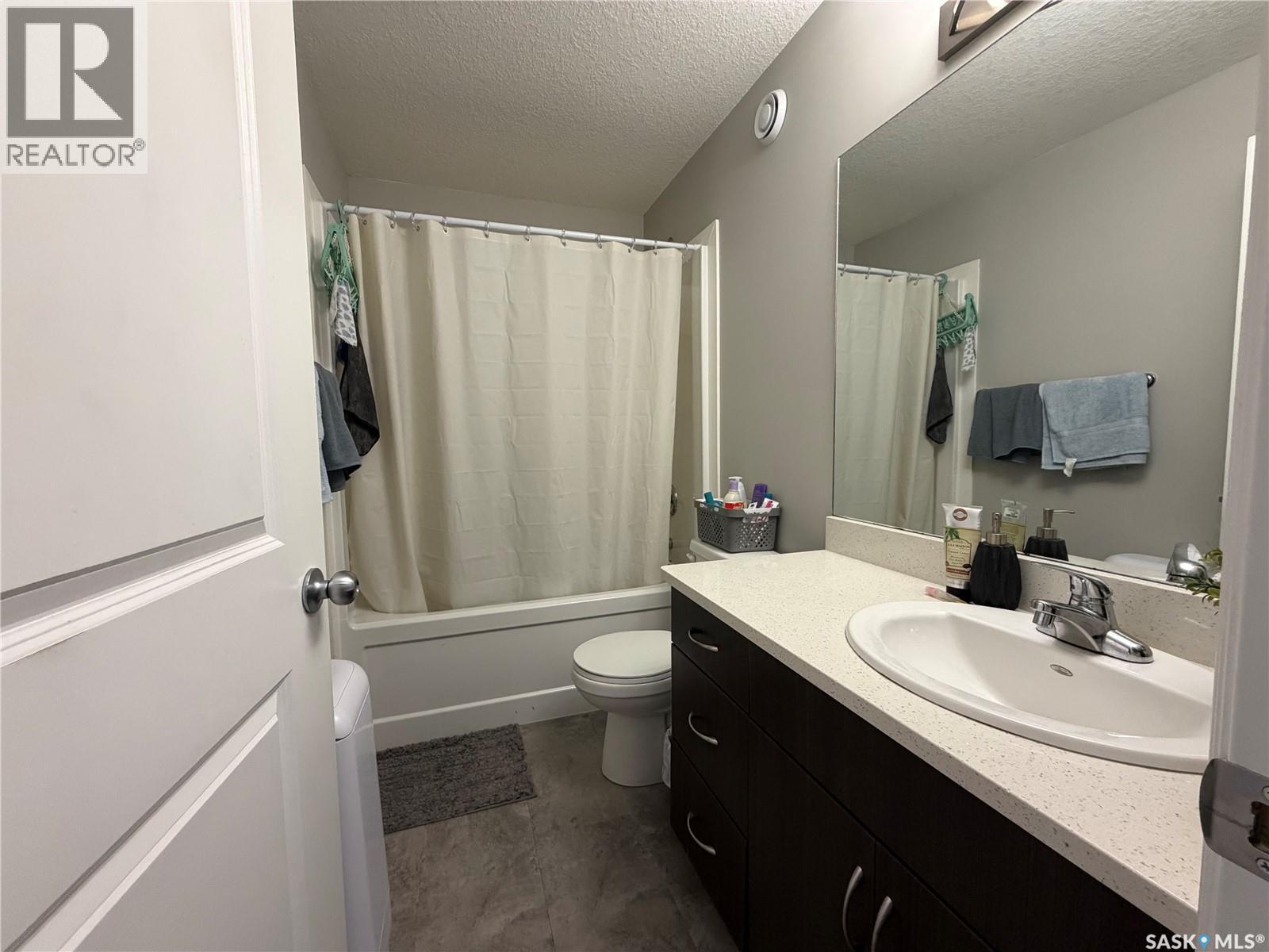 201 110 Akhtar Bend, Saskatoon, Saskatchewan  S7W 0Y9 - Photo 17 - SK026783