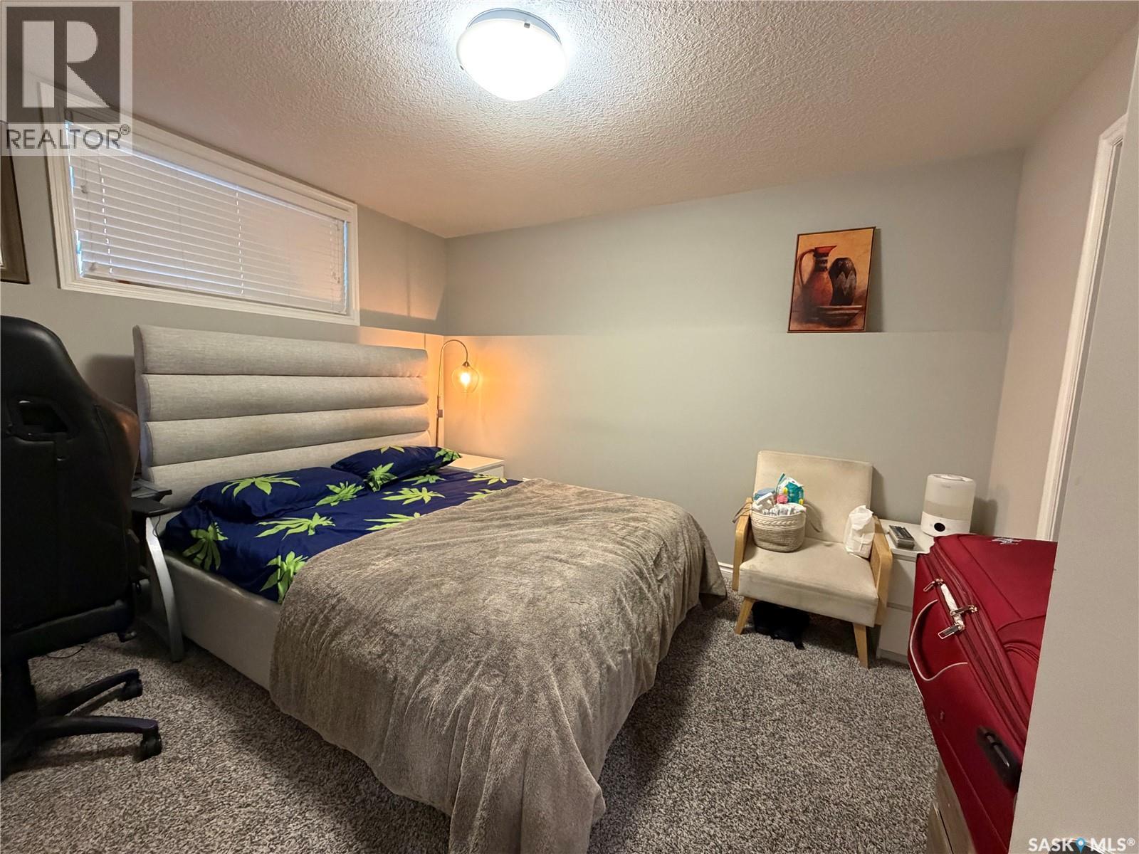 201 110 Akhtar Bend, Saskatoon, Saskatchewan  S7W 0Y9 - Photo 21 - SK026783