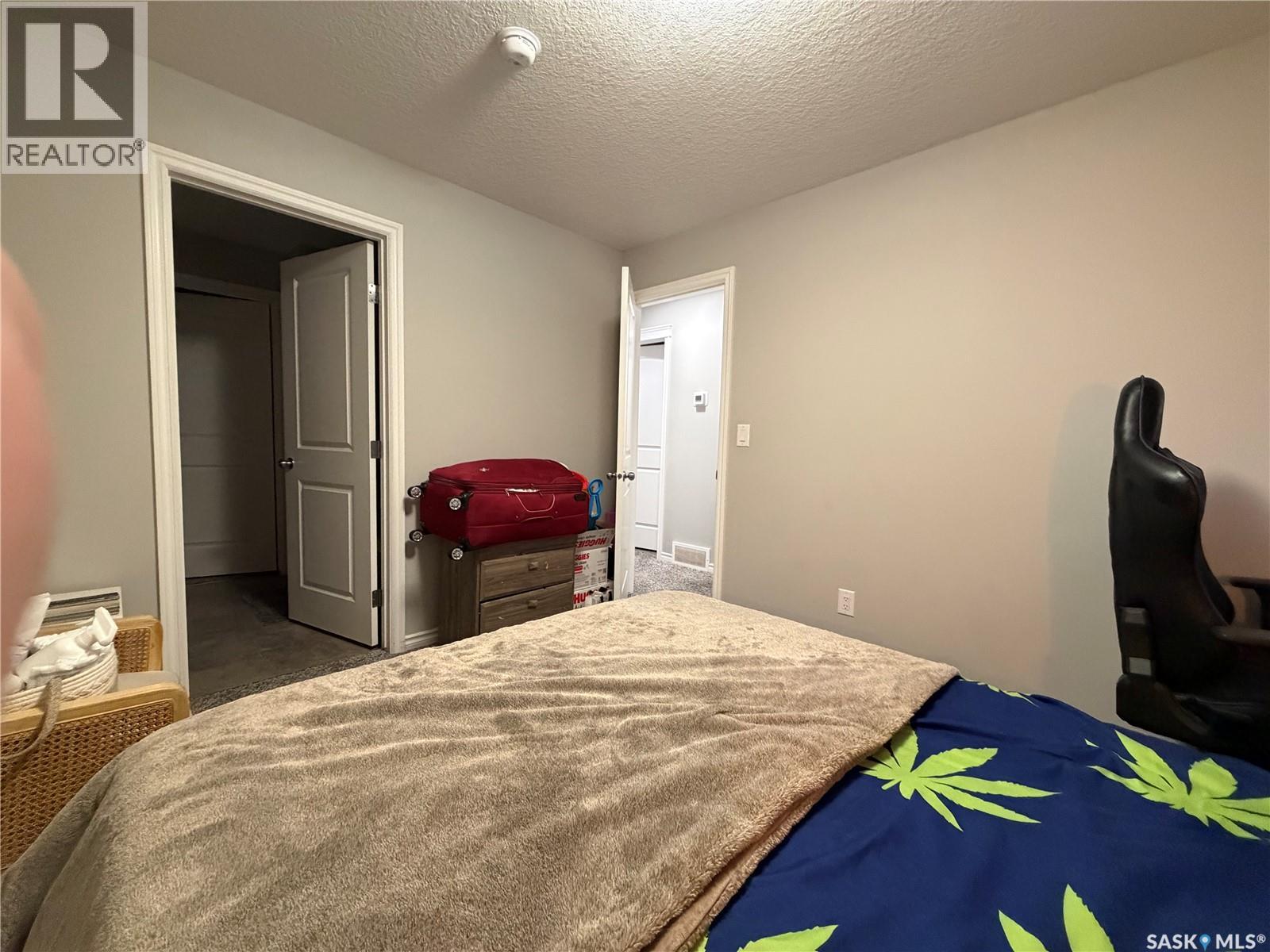 201 110 Akhtar Bend, Saskatoon, Saskatchewan  S7W 0Y9 - Photo 23 - SK026783