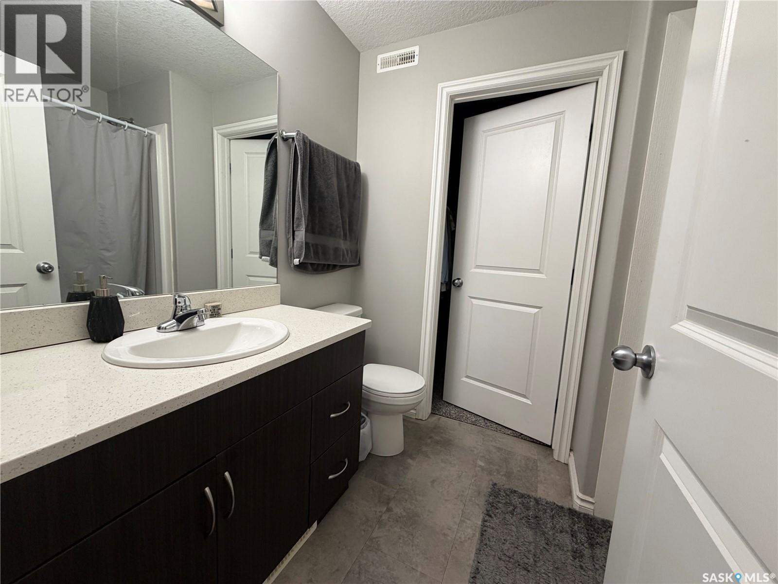 201 110 Akhtar Bend, Saskatoon, Saskatchewan  S7W 0Y9 - Photo 26 - SK026783