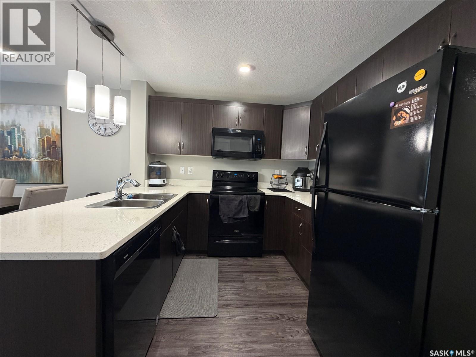 201 110 Akhtar Bend, Saskatoon, Saskatchewan  S7W 0Y9 - Photo 8 - SK026783