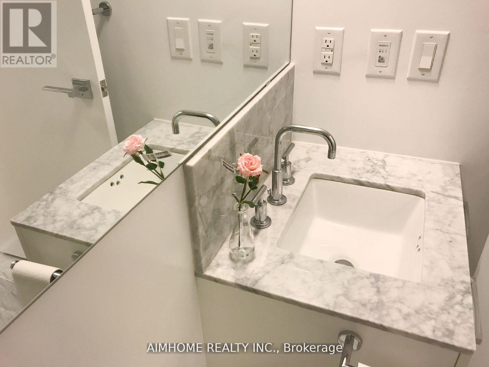 2603 - 42 Charles Street E, Toronto, Ontario  M4Y 0B7 - Photo 8 - C12516520