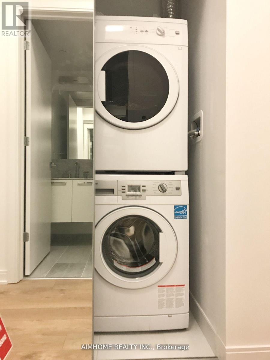 2603 - 42 Charles Street E, Toronto, Ontario  M4Y 0B7 - Photo 10 - C12516520