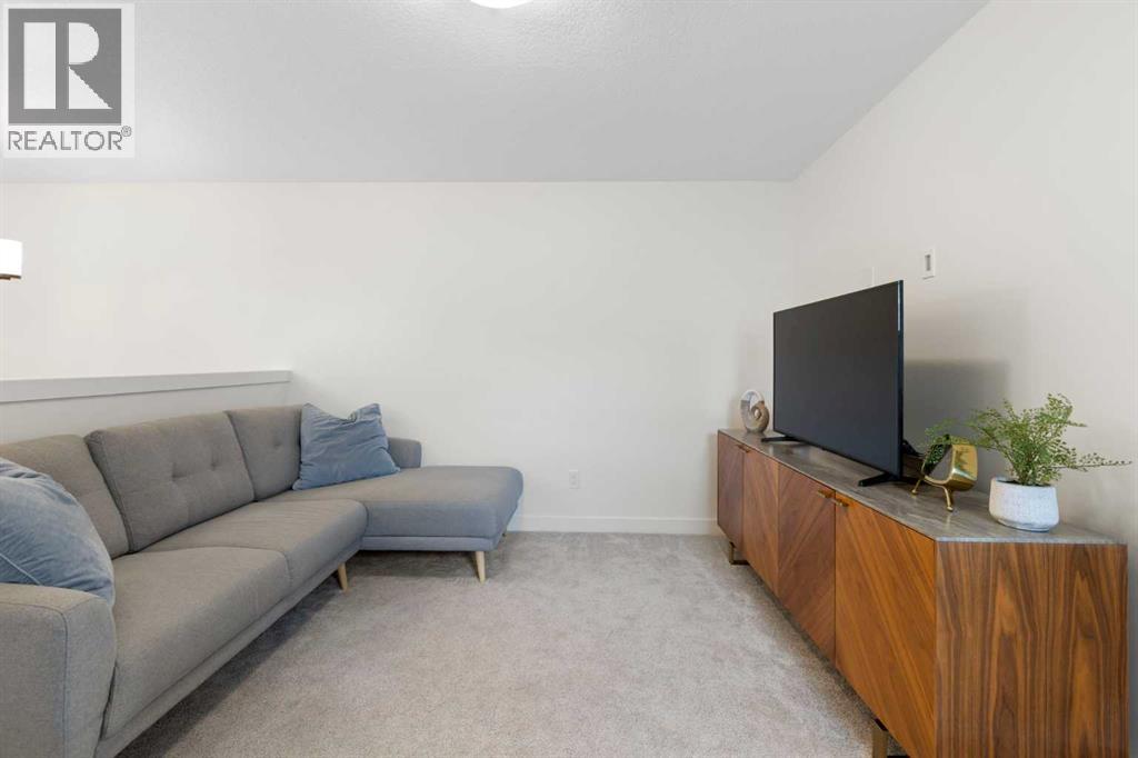 1635 Baywater Street Sw, Airdrie, Alberta  T4B 5K6 - Photo 24 - A2243329