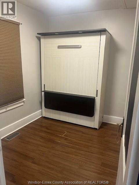 403 Clinton, Windsor, Ontario  N8X 1A7 - Photo 10 - 26001090