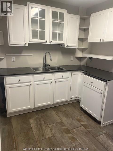 403 Clinton, Windsor, Ontario  N8X 1A7 - Photo 5 - 26001090