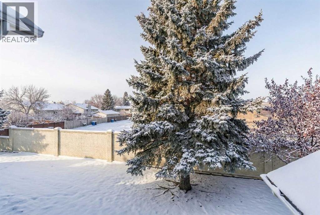 304, 221 Cameron Road Se, Medicine Hat, Alberta  T1B 4B5 - Photo 29 - A2277103