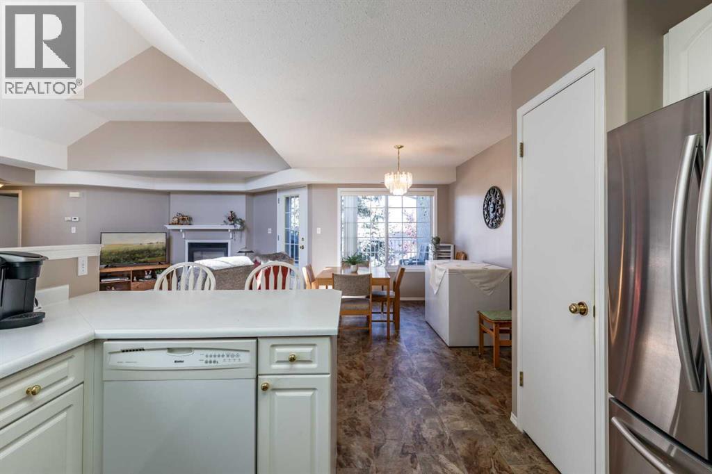 304, 221 Cameron Road Se, Medicine Hat, Alberta  T1B 4B5 - Photo 13 - A2277103