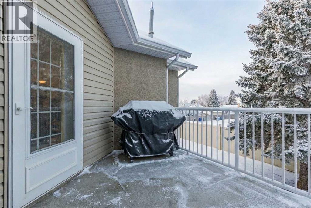 304, 221 Cameron Road Se, Medicine Hat, Alberta  T1B 4B5 - Photo 28 - A2277103