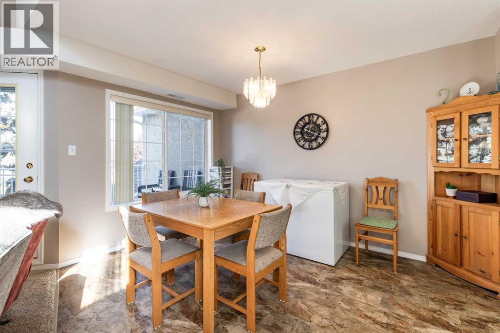 304, 221 Cameron Road Se, Medicine Hat, Alberta  T1B 4B5 - Photo 8 - A2277103