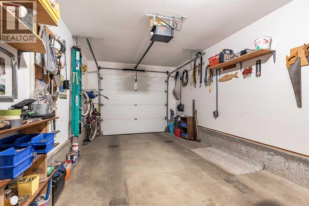 304, 221 Cameron Road Se, Medicine Hat, Alberta  T1B 4B5 - Photo 31 - A2277103