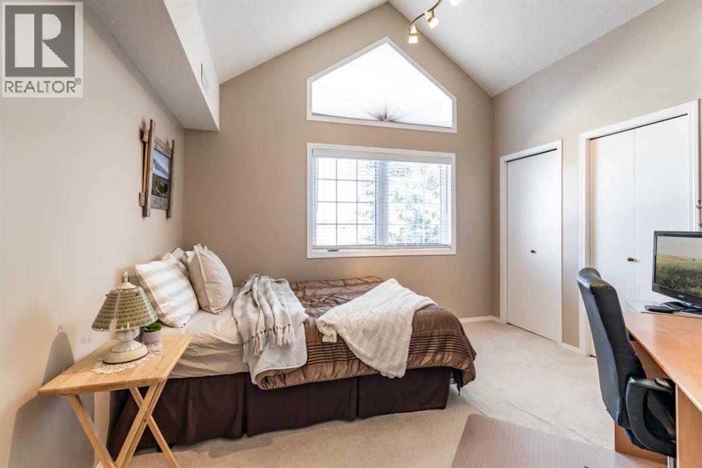 304, 221 Cameron Road Se, Medicine Hat, Alberta  T1B 4B5 - Photo 19 - A2277103