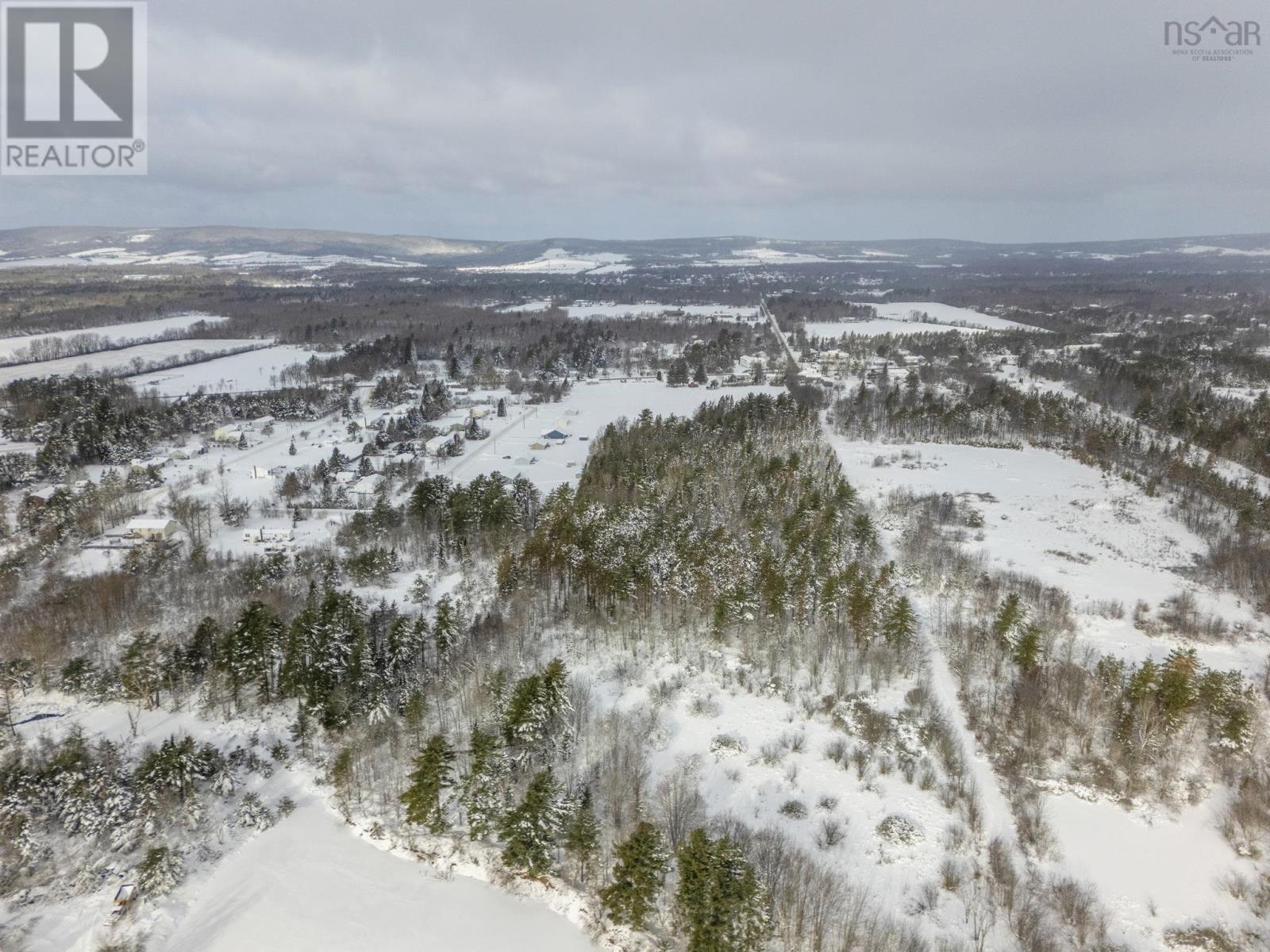 Lot Vendora Drive, Nictaux, Nova Scotia  B0S 1P0 - Photo 3 - 202600776