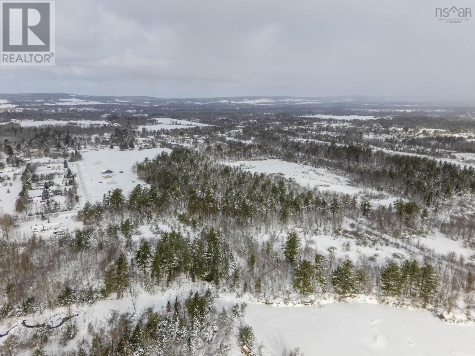 Lot Vendora Drive, Nictaux, Nova Scotia  B0S 1P0 - Photo 7 - 202600776