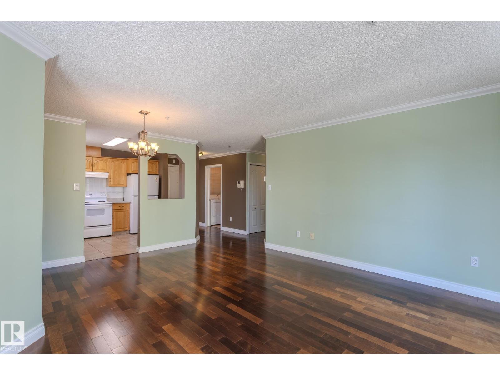 #305 13450 114 Av Nw, Edmonton, Alberta  T5M 4C4 - Photo 10 - E4469977