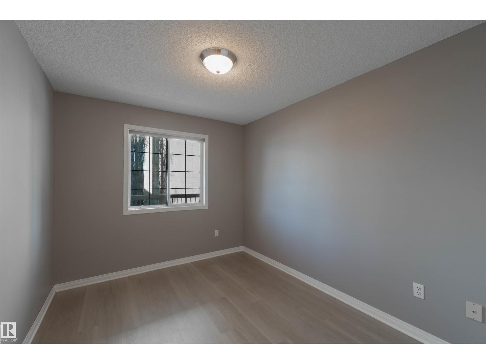 #305 13450 114 Av Nw, Edmonton, Alberta  T5M 4C4 - Photo 12 - E4469977