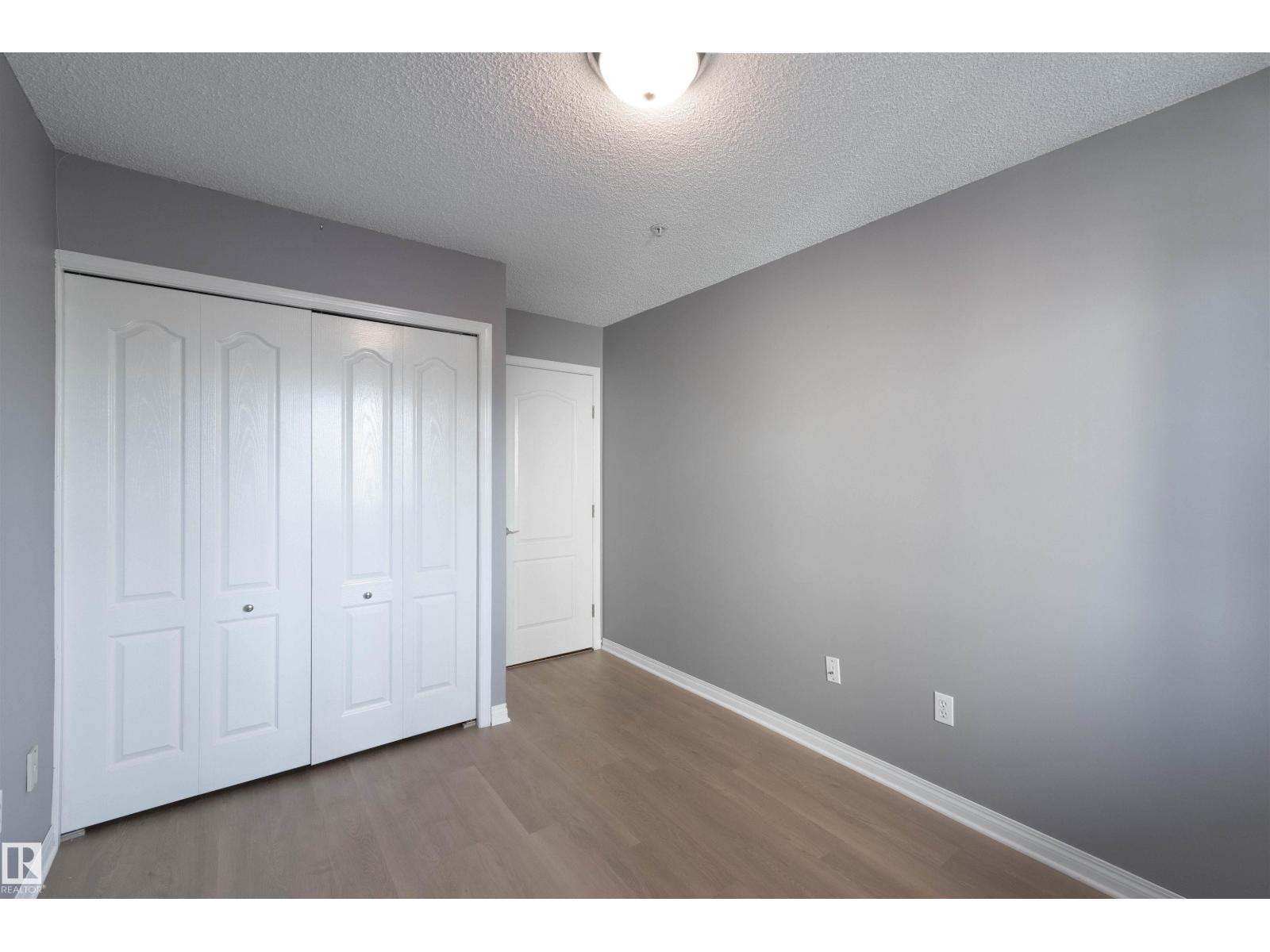 #305 13450 114 Av Nw, Edmonton, Alberta  T5M 4C4 - Photo 13 - E4469977