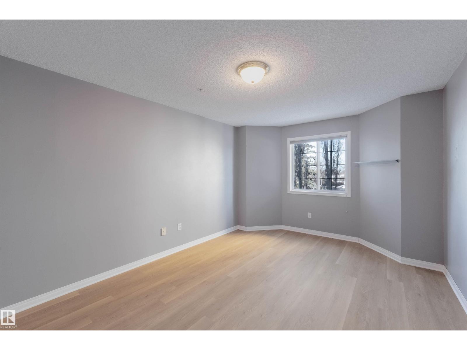 #305 13450 114 Av Nw, Edmonton, Alberta  T5M 4C4 - Photo 14 - E4469977