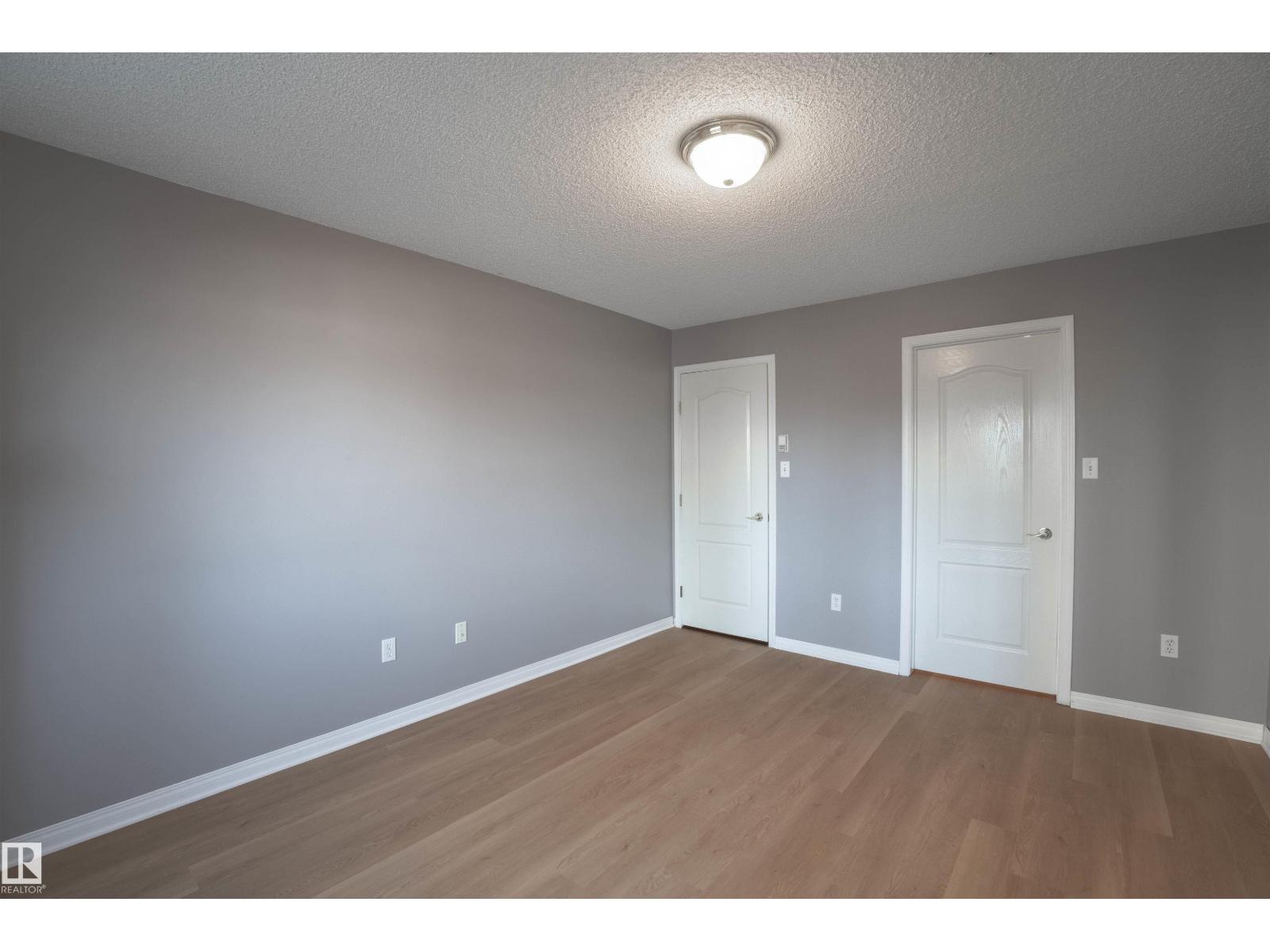 #305 13450 114 Av Nw, Edmonton, Alberta  T5M 4C4 - Photo 15 - E4469977