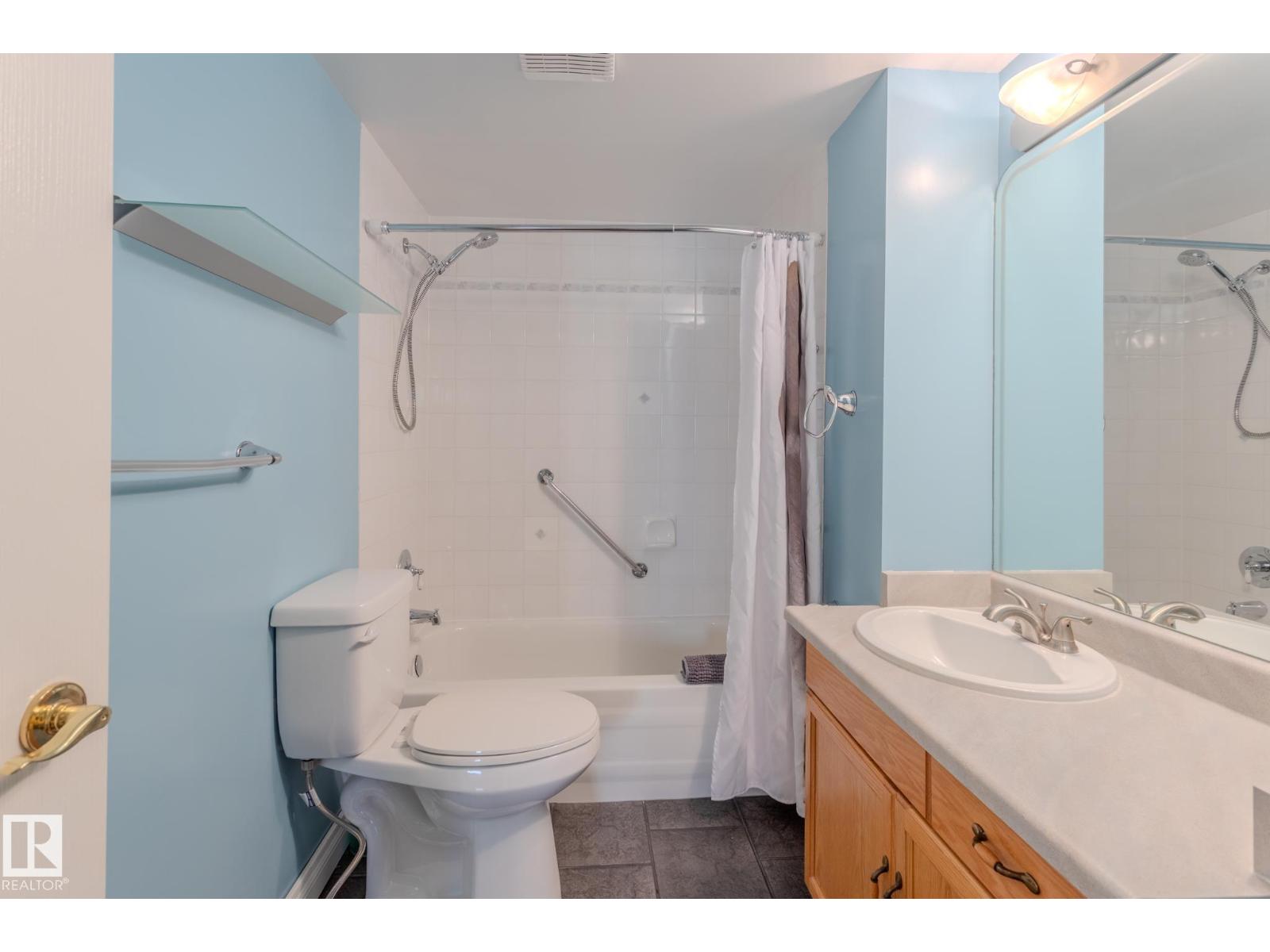 #305 13450 114 Av Nw, Edmonton, Alberta  T5M 4C4 - Photo 18 - E4469977