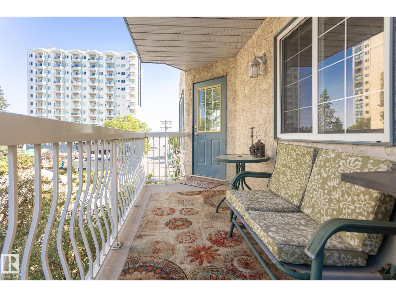 #305 13450 114 Av Nw, Edmonton, Alberta  T5M 4C4 - Photo 22 - E4469977