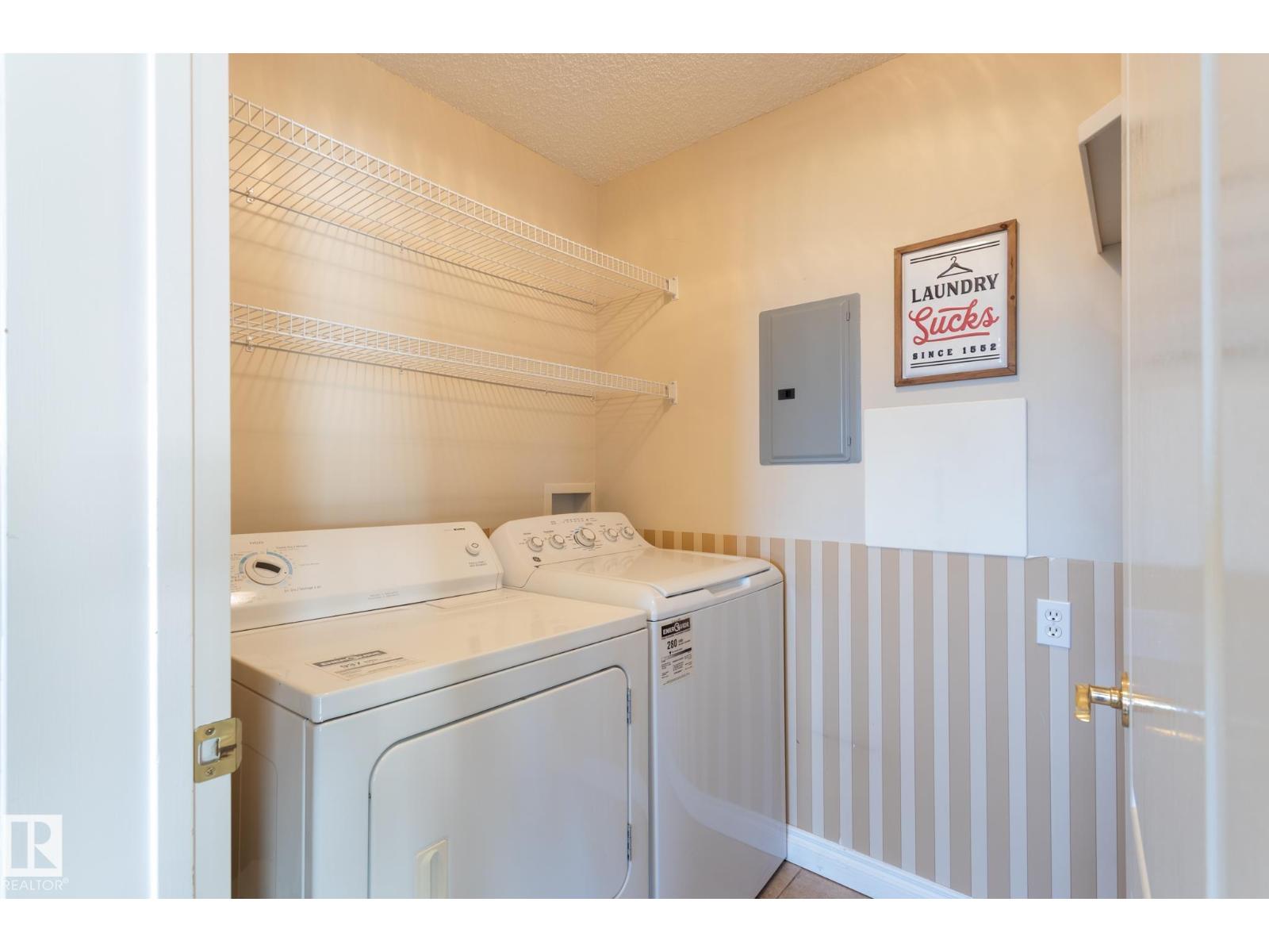 #305 13450 114 Av Nw, Edmonton, Alberta  T5M 4C4 - Photo 6 - E4469977