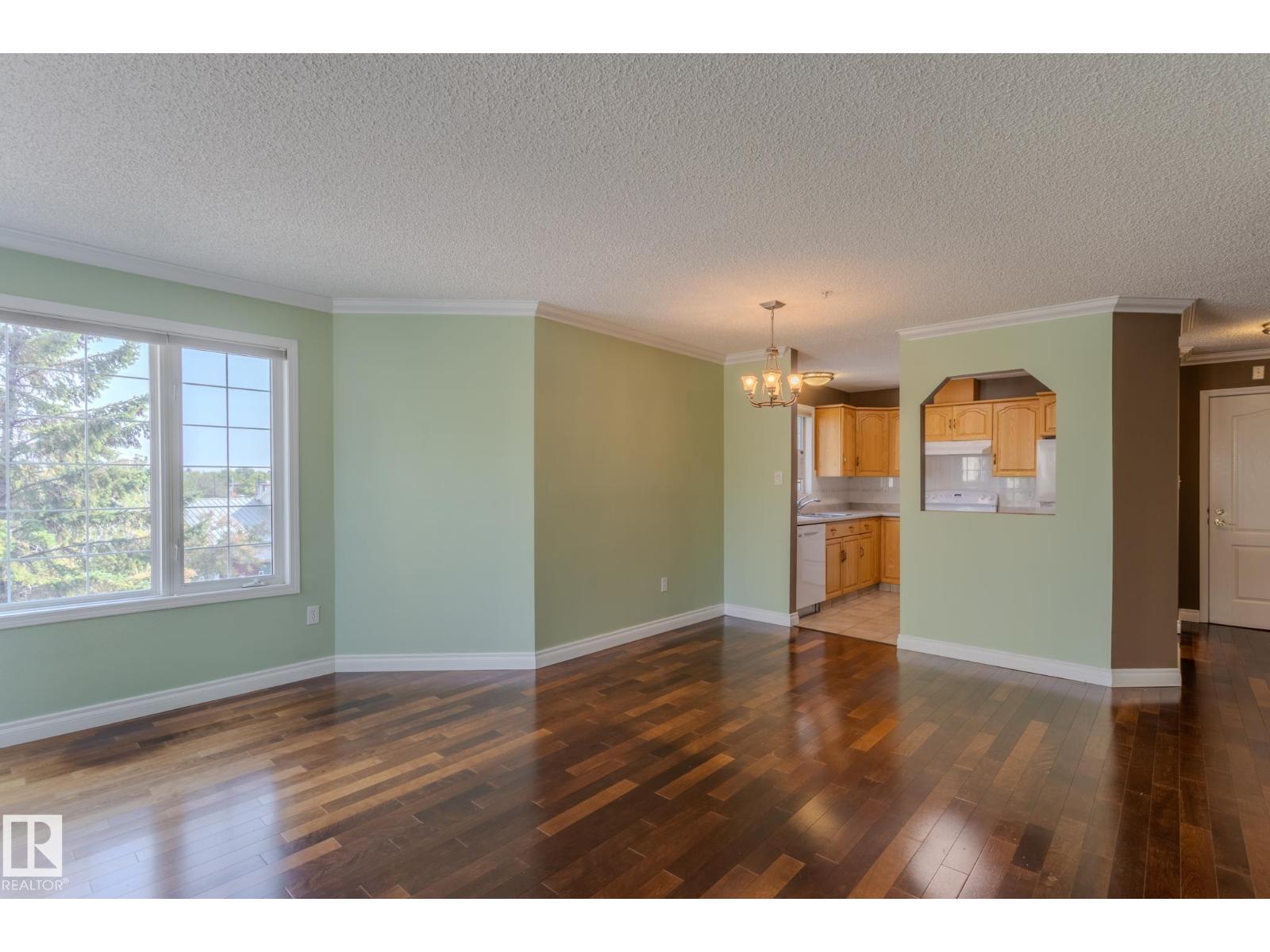 #305 13450 114 Av Nw, Edmonton, Alberta  T5M 4C4 - Photo 9 - E4469977