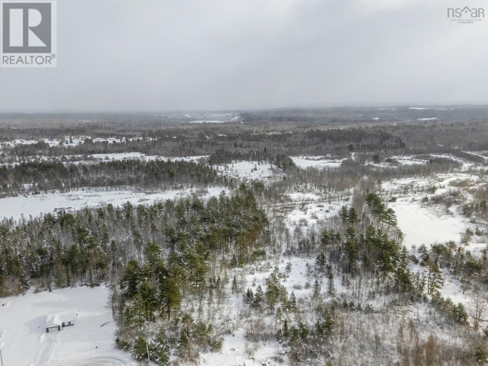 Lot Vendora Drive, Nictaux, Nova Scotia  B0S 1P0 - Photo 6 - 202600776