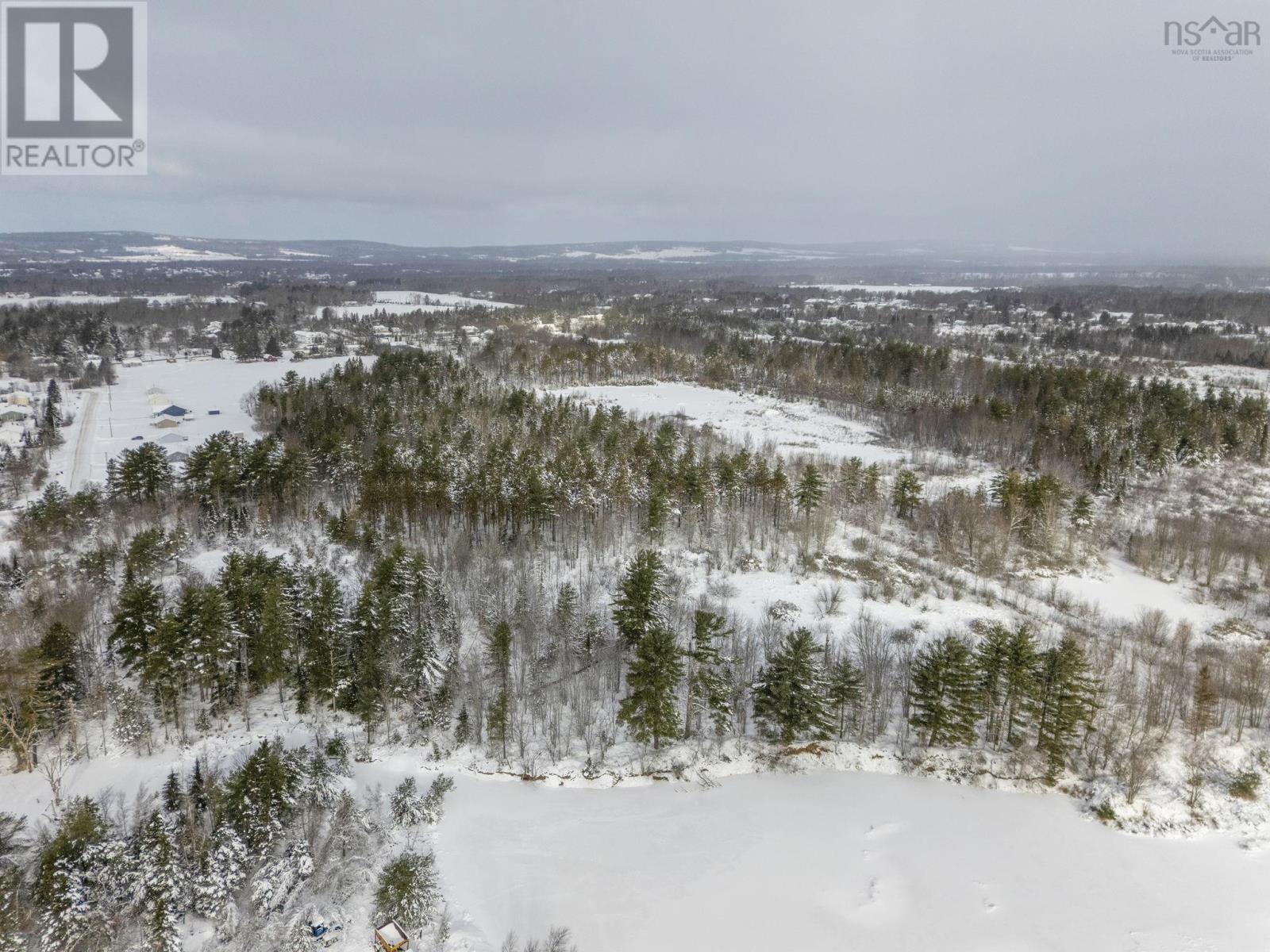 Lot Vendora Drive, Nictaux, Nova Scotia  B0S 1P0 - Photo 5 - 202600776