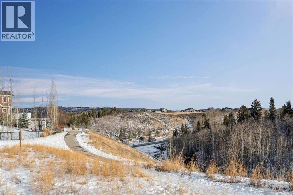 82 Ridge View Place, Cochrane, Alberta  T4C 0P6 - Photo 40 - A2274936