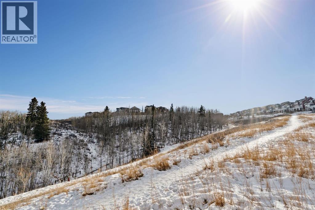 82 Ridge View Place, Cochrane, Alberta  T4C 0P6 - Photo 39 - A2274936