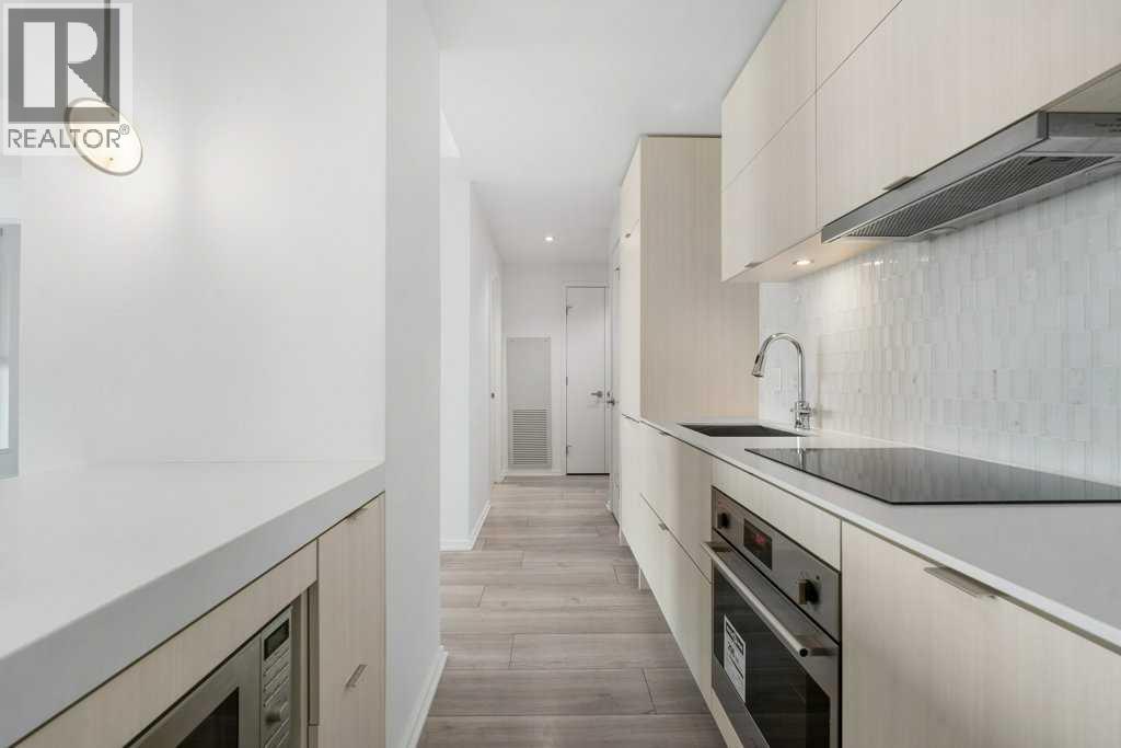 130, 615 6 Avenue Se, Calgary, Alberta  T2G 1S2 - Photo 21 - A2275807