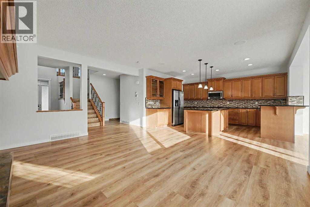 134 Autumn Gardens Se, Calgary, Alberta  T3M 0H8 - Photo 18 - A2275946