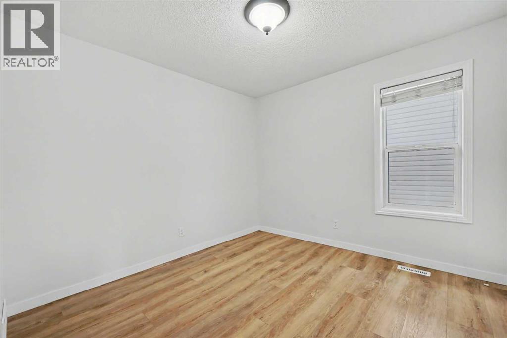 134 Autumn Gardens Se, Calgary, Alberta  T3M 0H8 - Photo 29 - A2275946