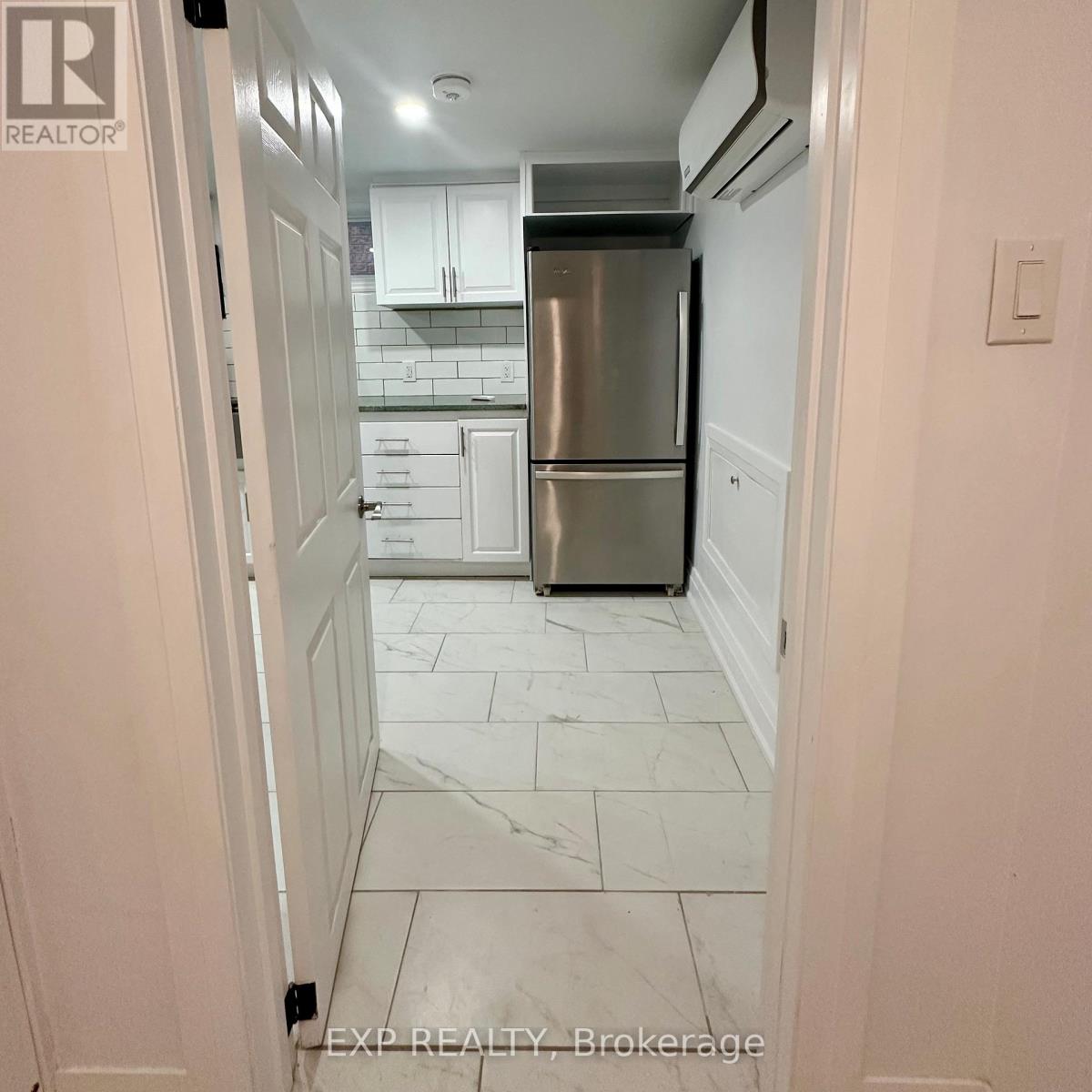 6 Lapp Street, Toronto, Ontario  M6N 3W6 - Photo 19 - W12483823